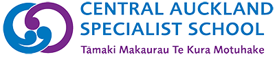 Central Auckland Specialist School