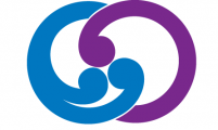 CASS Logo