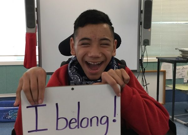 Tayla I belong Tayla I belong