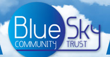 blue sky community trust