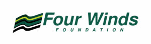 four winds